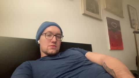 metallica92786 online show from 2, 3, 2026