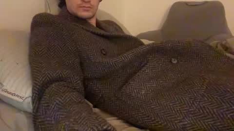 Slater online show from 9, 2, 2026