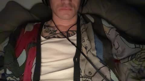 Slater online show from 10, 2, 2026