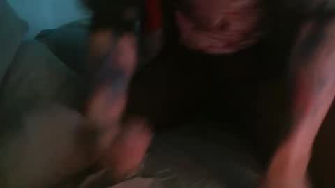 Slater online show from 23, 2, 2026