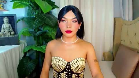 Snapshot of metawinathan chatting on 9, 10, 2025 myka online show from 9, 10, 2025