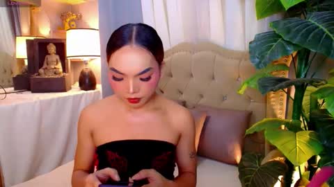 Snapshot of metawinathan chatting on 17, 10, 2025 myka online show from 17, 10, 2025