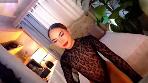 Snapshot of metawinathan chatting on 11, 11, 2025 myka online show from 11, 11, 2025