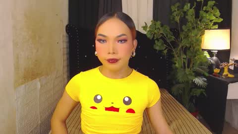 Snapshot of metawinathan chatting on 14, 11, 2025 myka online show from 14, 11, 2025