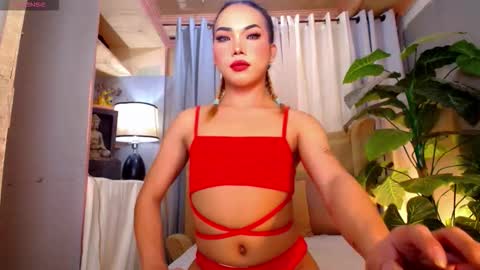 Snapshot of metawinathan chatting on 16, 11, 2025 myka online show from 16, 11, 2025