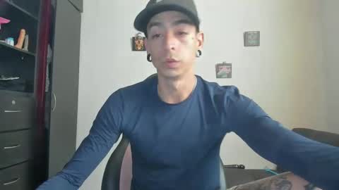 xxxxxxxxxmethodicxxxxxxxxx online show from 14, 12, 2025