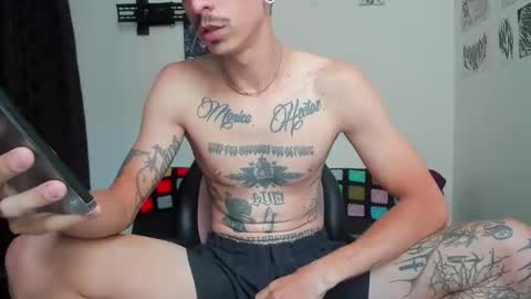 xxxxxxxxxmethodicxxxxxxxxx online show from 8, 1, 2026