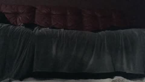 methorny online show from 1, 2, 2025