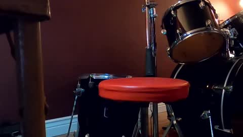 methorny online show from 28, 2, 2025