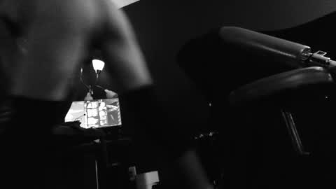 methorny online show from 1, 3, 2025