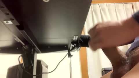 Just chilling online show from 13, 1, 2026