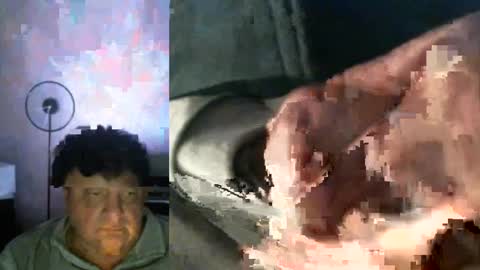 Snapshot of metrowester chatting on 11, 12, 2024 metrowester online show from 11, 12, 2024