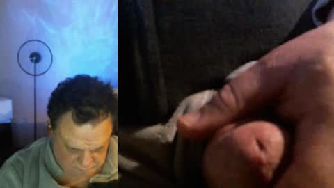 Snapshot of metrowester chatting on 2, 2, 2025 metrowester online show from 2, 2, 2025