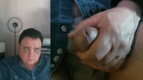 Snapshot of metrowester chatting on 8, 2, 2025 metrowester online show from 8, 2, 2025