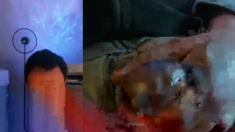 Snapshot of metrowester chatting on 14, 2, 2025 metrowester online show from 14, 2, 2025