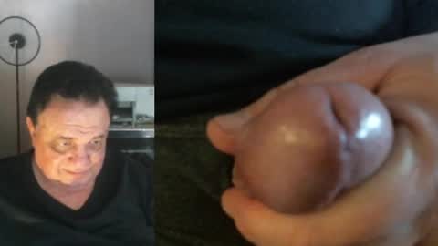 Snapshot of metrowester chatting on 25, 2, 2025 metrowester online show from 25, 2, 2025