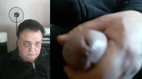 Snapshot of metrowester chatting on 2, 3, 2025 metrowester online show from 2, 3, 2025