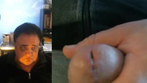 Snapshot of metrowester chatting on 9, 3, 2025 metrowester online show from 9, 3, 2025