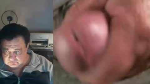 Snapshot of metrowester chatting on 17, 10, 2025 metrowester online show from 17, 10, 2025