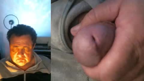 Snapshot of metrowester chatting on 5, 11, 2025 metrowester online show from 5, 11, 2025