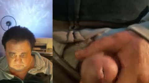 Snapshot of metrowester chatting on 18, 1, 2026 metrowester online show from 18, 1, 2026