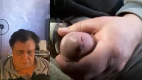 Snapshot of metrowester chatting on 1, 2, 2026 metrowester online show from 1, 2, 2026