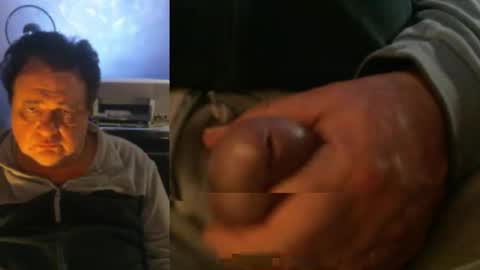 Snapshot of metrowester chatting on 3, 2, 2026 metrowester online show from 3, 2, 2026