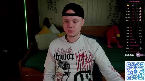 Mett online show from 14, 11, 2025