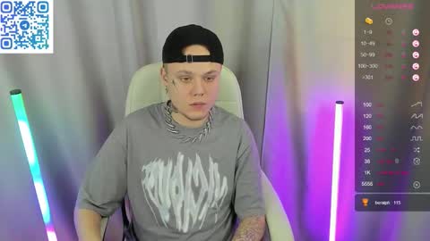 Mett online show from 15, 11, 2025