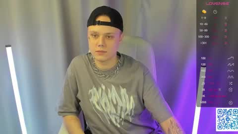 Mett online show from 16, 11, 2025