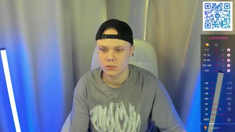 Mett online show from 19, 11, 2025