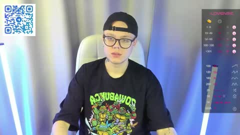 Mett online show from 20, 11, 2025