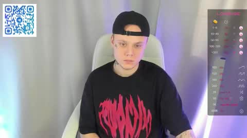 Mett online show from 22, 11, 2025