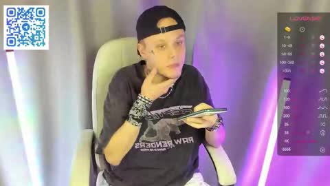 Mett online show from 23, 11, 2025