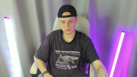 Mett online show from 24, 11, 2025