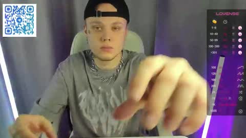 Mett online show from 25, 11, 2025