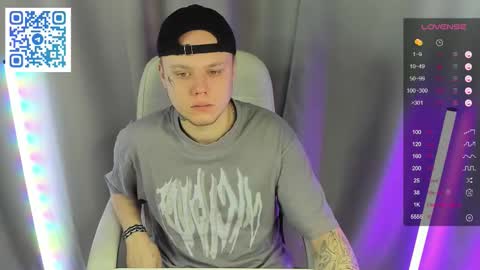 Mett online show from 27, 11, 2025