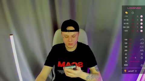 Mett online show from 28, 11, 2025