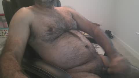 atx guy online show from 15, 12, 2024