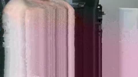 atx guy online show from 26, 11, 2025