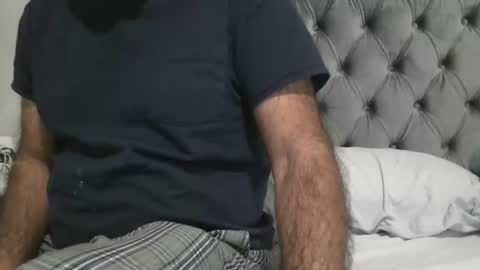 atx guy online show from 18, 1, 2026