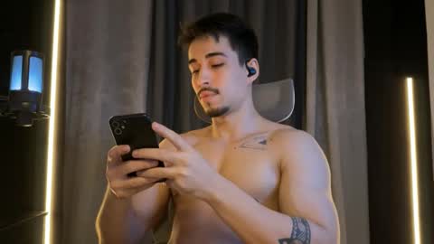 mettew22cm online show from 20, 10, 2025