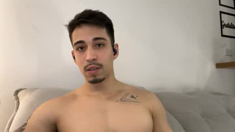 mettew22cm online show from 16, 1, 2026