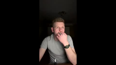 meumorie online show from 9, 3, 2026