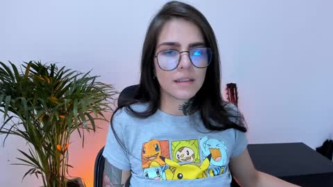 Meurif online show from 22, 12, 2024