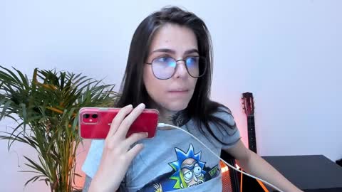 Meurif online show from 25, 12, 2024