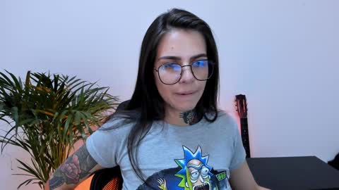 Meurif online show from 25, 12, 2024