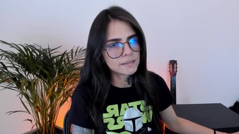 Meurif online show from 30, 12, 2024