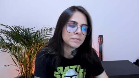 Meurif online show from 30, 12, 2024