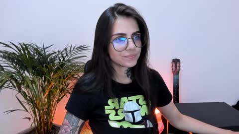 Meurif online show from 1, 1, 2025